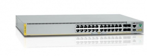Allied Telesis AT-x510DP-28GTX